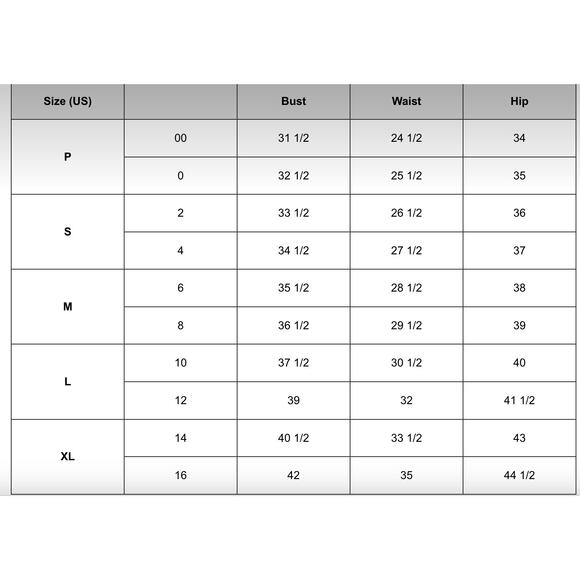 NWT Ulla Johnson Lelita Dress in Copper Size 2 - Picture 16 of 16